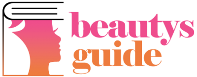 beautysguide